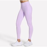 Skechers Gowalk Fl Hw Legging helanke | Eponuda.com