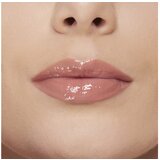 Maybelline Lifter Gloss hidratantno sjajilo za usne 5,4 ml nijansa 008 Stone Cijene