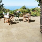 Marazzi uniche arles 600x1200 9,5mm mahh | Eponuda.com