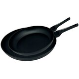 Michelino set tava za prženje Nika series 24+28 cm Cijene