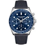Lee Cooper RUČNI SAT LEE COOPER LC08233.399 Cene