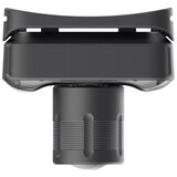  LED prigušiva punjiva čelna lampa LED/2,1W/5V 500 mAh | Eponuda.com