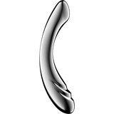 Satisfyer Pure Gravity 3 Cene