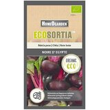 HOMEOGARDEN Sjeme povrća Ecosortia cikla (Botanički opis: Beta vulgaris L.) Cijene