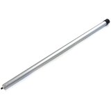  Palica za donji dio kompleta TU261/TU430/TU520 | shoptok.hr