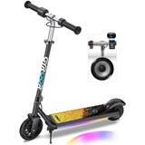  Otroški električni skiro Gyroor H30 MAX (od 6-14 let) | Shoptok.si