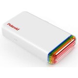 Polaroid Hi-Printer 2x3 Pocket Printer White (9046) | Eponuda.com