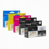 Orink tinta za Canon, CLI-581C XXL, cijan | shoptok.hr