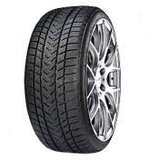 Gripmax 315/35 21R111V XL SUREGRIP PRO WINTER Cijene