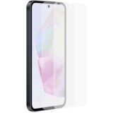 Samsung original zaščitna folija EF-UA566CTE za Galaxy A56 - cel ekran (2 kos) | Shoptok.si