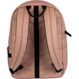 WHOOSH Urban4 ruksak | shoptok.hr