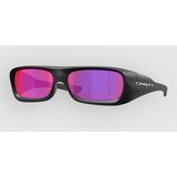 Oakley Permian OO9520 952007 PRIZM Road - ONE SIZE (59) | shoptok.hr