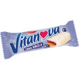 Pionir Štanglica Vitanova ribizla bela čokolada 35g | ePonuda.com