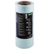  Ručnik Force Nonwoven 50 Wipes Blue Cijene
