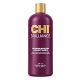 Farouk Systems CHI Brilliance Optimum Moisture regenerator za kosu 946 ml Cijene