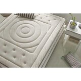 Moonia Vzmetnica SuperSoft Cashmere Premier Gel, 27cm, 140x190cm - (21563293) | Shoptok.si