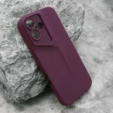  maska phantom blade za iphone 16/ ljubičasta Cene