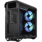 Fractal Design Torrent RGB Black TG Light Tint PC kućište | FD-C-TOR1A-04 kućište za računar | ePonuda.com