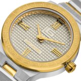  ROČNA URA GUY LAROCHE GLWLG0000417 | Shoptok.si
