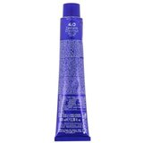 Inebrya Bionic Color boja za kosu obojena kosa svi tipovi kose 100 ml unisex | shoptok.hr