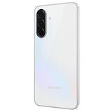 Samsung galaxy A36 5G white 6GB/128GB (SM-A366BZABEUC) | Eponuda.com