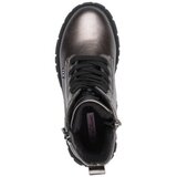 s.Oliver 54529245915 sarena | shoptok.hr