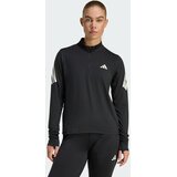 Adidas Funkcionalna majica 'Adi365 Iconic' črna / bela | Shoptok.si