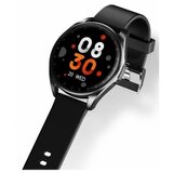 Tecno watch 3 black cene
