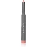 WONDERSKIN IYKYK senčila za oči v svičniku odtenek Pink Quartz 1.4 g | Shoptok.si