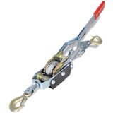Kabel za vuču 1815 kg s 2 zupčanika | shoptok.hr