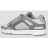 Globe Tilt Skate cevlji triple grey | Shoptok.si