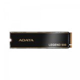A DATA LEGEND 900 512 GB M.2 PCI Express 4.0 NVMe 3D NAND Slike