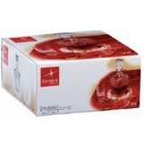  Set za liker BORMIOLI Dedalo 7/1 226060 | Eponuda.com