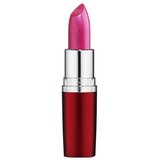 Maybelline Šminke - Rožnata | Shoptok.si