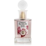 Monotheme Cherry Blossom 100 ml toaletna voda tester za žene | shoptok.hr