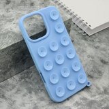  Maska OCTOBUDDY za iPhone 16 Pro Max/ plava Cene