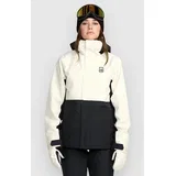 Bolt Ins Jacket bone