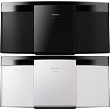 Panasonic SC-HC200EG-W | Eponuda.ba