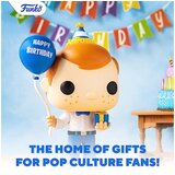 Funko Loungefly Disney Stitch in Angel Blind Box zatiči - Stitch - Lilo in Stitch - Blind Box Emajl zatiči - Simpatična zbiralna broška - za nahrbtnike in torbe - Ideja za darilo - uradno blagovno, (21241444) | Shoptok.si