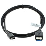 OTB podatkovni kabel iz usb-c na usb-a 3.0, 1.0 m Cene