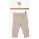 Just kiddin baby helanke "Basic" 68 ( 12006535 ) Cene
