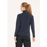 Whistler Women's fleece sweatshirt Cocoon | shoptok.hr