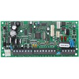 Paradox žičana Alarmna centrala SP4000/PCB