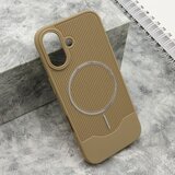  Futrola urban edge magsafe za iphone 17 (6.3) bez ( F122354 ) | ePonuda.com