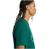 Adidas KA7135 Zelena | shoptok.hr