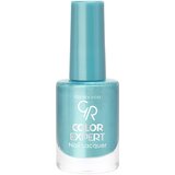 Golden Rose Color Expert lak za nokte 175 Cene