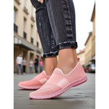 Resti Women's slip-on sports shoes Ollabes | Eponuda.ba