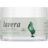 Lavera Barrier Balance dnevna krema - 50 ml | shoptok.hr