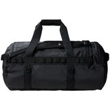 The North Face Torba Base Camp Duffel - M boja: crna, NF0A52SA53R1 | shoptok.hr