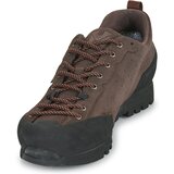 Millet Pohodništvo FRICTION EU GTX U Kostanjeva | Shoptok.si